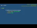 50 Oracle SQL Developer Tutorial For Beginners 57 DDL ALTER