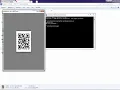 QR Code Generator using Python Yaswanth Sai Palaghat