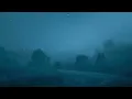 øneheart x reidenshi - snowfall (slowed)