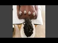 Refined Sleeping Massage
