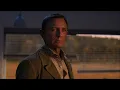 007 No Time To Die - Emotional Suite | Hans Zimmer