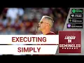 FSU Depth Chart Released and Examined and Expectations for the Seminoles Against Duquesne