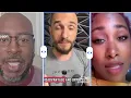 Download Lagu W🤍 \u0026LATINOS Mistakely AIRED Their Discussions On B🖤 Pe0ple.They Are SCARED B🖤 Pe0ple Will Be RICHER