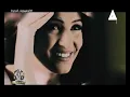 برنامج امانى واغانى - حلقة يوم 13/7/2024