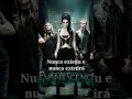 Download Lagu Evanescence  - Everybody's Fool  (Para status)