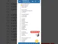 Ganesh Chaturthi Special Coding by Ganesh Charan