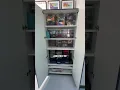 What are your favorite ways to keep your classroom organized