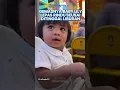 Download Lagu GEMASNYA Baby Lily Lepas Rindu dengan Nagita Slavina seusai Ditinggal Liburan, Langsung Peluk Gigi