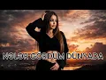 Nələr Gördüm Dünyada (Fələk Eylədi Zulum) Remix