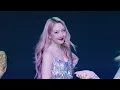 [BE ORIGINAL] GFRIEND(여자친구) 'MAGO' (4K)
