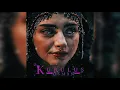 Download Lagu Kuruluş Osman Müzikleri - Acı su V4