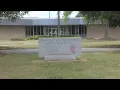 Teenager caught with loaded gun at South Carolina high school