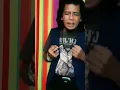 Download Lagu lagu viral.Boleh saja.cipt.H.Roma irama