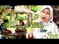 Download Lagu Bermuka Dua - Tiya Gasentra [ Dangdut Cover ]