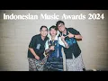 Download Lagu for Revenge - fRIMA2024 (Behind the Stage)