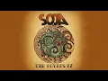 Download Lagu SOJA – So Much Trouble In The World (Bob Marley Cover) (Official Audio)