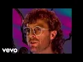 Download Lagu Michael Cretu - Samurai (English Version) (Eurotops 24.09.1985) (VOD)
