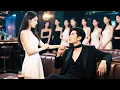 Download Lagu Cruel CEO refused 1000 socialites but fell for plain girl who mistook him for model and helped him!