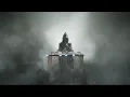 Download Lagu [ Arknights ] The Ghost of Babel - Doctor Pre-Amnesia Theme