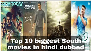 top 10 south hindi dubbed moviez 2021 mersal v hero top 10 new south hindi dubbed moviez rm 1