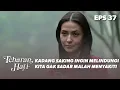 Download Lagu Suasana Yang Nyaman Untuk Ibu Indar | TEBARAN HATI | EPS.37 (2/3)