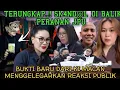 Download Lagu \