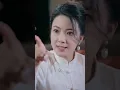18岁女孩刚回豪门，本以为受尽欺辱！谁料爸妈和哥哥竟能听见她的心声，改变家族原本悲惨的命运，从此被团宠成宝！#逆袭 #团宠 #豪门 #打脸