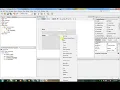 creating gui program in java to print file using netbeans 8