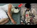 Download Lagu Navy Seals Use These Songs To Interrogate Terrorists Seal Team 6 Interrogation Tactics Explained