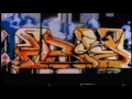 Nas - The Get Down Mix