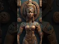 Download Lagu Discover the Healing Powers of Selit: Scorpion Goddess