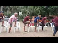 Big Boys Parlor Games