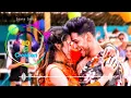 Saara India (8D Audio) || Aastha Gill || Priyank Sharma || Nikk || MixSingh