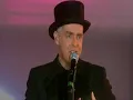 Pet Shop Boys - Heart (live Mexico)