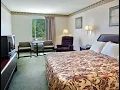 Days Inn - Gray