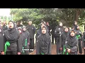 Download Lagu Mars Pagar Nusa Nahdlatul Ulama beserta Lirik Lagu