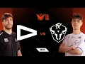 Download Lagu LOUD 0x0 FXW7 | LTA Sul 2025 - Etapa 3: Fase Eliminatória, Dia 3