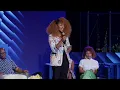 Better - Jessica Reedy | at Word of Truth Family Church