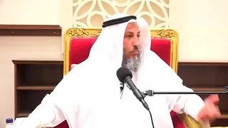 كلام في صميم حزب الأخوان المفسدين و السروريين 