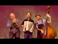 Download Lagu Ya Setti Ya Khtiyara, يا ستي يا ختياره 🍊 BombaNaranja Sessions ✺23 Taroub