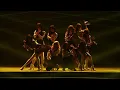 Download Lagu DVD Girls' Generation 소녀시대 - FLOWER POWER 'The Best live at TOKYO DOME