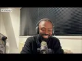 🚨🇳🇬 | 2Baba - Kuku Google Am | Reaction