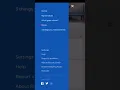 Recycle Coach tutorial - Large Item Collection Reminders
