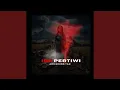 Download Lagu Ibu Pertiwi (feat. Marinda Frida, Ariblothong, Wedee Music) (Java Nusantara)