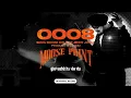 0008 - Sidhu Moose Wala Ft. Jenny Johal | Gohel Studioz