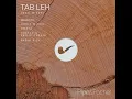 Tab Leh (Original Mix)