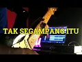 Lagu TAK SEGAMPANG ITU #anggimarito #taksegampangitu #youtube #cover #fyp