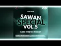 Download Lagu Kawariya Tu Pump ( EDM Remix ) Dj Kabir Mbd - Dj Harshvardhan - Vol 5 | Hawa Nikal Gayi Paiya Ki |