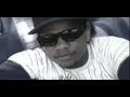 Eazy-E - Just Tah Let You Know