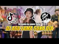 Download Lagu DJ ASU LAMA SUKA DIA REMIX FULL BAND VIRAL TIKTOK TERBARU 2023 | QUEEN TAKA